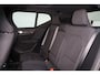 Volvo XC40 Extended Range Ultimate 82 kWh - Panorama/schuifdak - IntelliSafe Assist & Surround - 360º Camera - Harman/Kardon audio - Verwarmde voorstoelen, stuur & achterbank - Parkeersensoren voor & achter - Elektr. bedienb. voorstoelen met geheugen links - Draadloze tel. lader - Warmtepomp - 19' LMV