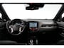 Mitsubishi Outlander 2.4 PHEV Instyle | Schuif- opendak | Leer | 360 Camera