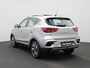 MG ZS EV Standard Range Luxury 50 kWh | panoramadak | leder | verwarmde stoelen| 360 camera | apple carplay/android auto