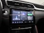 MG ZS EV Standard Range Luxury 50 kWh | panoramadak | leder | verwarmde stoelen| 360 camera | apple carplay/android auto