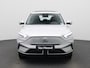 MG ZS EV Standard Range Luxury 50 kWh | panoramadak | leder | verwarmde stoelen| 360 camera | apple carplay/android auto