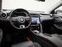 MG ZS EV Standard Range Luxury 50 kWh | panoramadak | leder | verwarmde stoelen| 360 camera | apple carplay/android auto