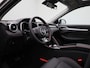 MG ZS EV Standard Range Luxury 50 kWh | panoramadak | leder | verwarmde stoelen| 360 camera | apple carplay/android auto