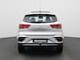 MG ZS EV Standard Range Luxury 50 kWh | panoramadak | leder | verwarmde stoelen| 360 camera | apple carplay/android auto