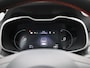 MG ZS EV Standard Range Luxury 50 kWh | panoramadak | leder | verwarmde stoelen| 360 camera | apple carplay/android auto
