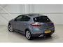 Renault Megane 1.6i Sélection Business Sport Schuif/kanteldak Clima Navi