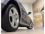 Renault Megane 1.6i Sélection Business Sport Schuif/kanteldak Clima Navi