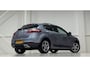 Renault Megane 1.6i Sélection Business Sport Schuif/kanteldak Clima Navi