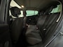 Renault Megane 1.6i Sélection Business Sport Schuif/kanteldak Clima Navi