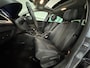 Renault Megane 1.6i Sélection Business Sport Schuif/kanteldak Clima Navi