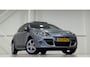 Renault Megane 1.6i Sélection Business Sport Schuif/kanteldak Clima Navi