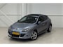 Renault Megane 1.6i Sélection Business Sport Schuif/kanteldak Clima Navi