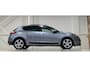 Renault Megane 1.6i Sélection Business Sport Schuif/kanteldak Clima Navi