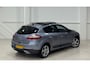 Renault Megane 1.6i Sélection Business Sport Schuif/kanteldak Clima Navi