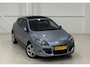 Renault Megane 1.6i Sélection Business Sport Schuif/kanteldak Clima Navi