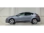 Renault Megane 1.6i Sélection Business Sport Schuif/kanteldak Clima Navi