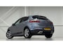 Renault Megane 1.6i Sélection Business Sport Schuif/kanteldak Clima Navi