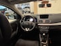 Renault Megane 1.6i Sélection Business Sport Schuif/kanteldak Clima Navi