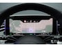 Mercedes-Benz E-klasse Estate 300 e AMG Line | Hyperscreen | Distronic+ | Panoramadak | Memory | Stoelventilatie | Burmester | HUD | Digital Light | Trekhaak | Augemented Reality |