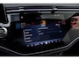 Mercedes-Benz E-klasse Estate 300 e AMG Line | Hyperscreen | Distronic+ | Panoramadak | Memory | Stoelventilatie | Burmester | HUD | Digital Light | Trekhaak | Augemented Reality |