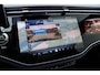 Mercedes-Benz E-klasse Estate 300 e AMG Line | Hyperscreen | Distronic+ | Panoramadak | Memory | Stoelventilatie | Burmester | HUD | Digital Light | Trekhaak | Augemented Reality |