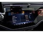 Mercedes-Benz E-klasse Estate 300 e AMG Line | Hyperscreen | Distronic+ | Panoramadak | Memory | Stoelventilatie | Burmester | HUD | Digital Light | Trekhaak | Augemented Reality |