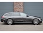 Mercedes-Benz E-klasse Estate 300 e AMG Line | Hyperscreen | Distronic+ | Panoramadak | Memory | Stoelventilatie | Burmester | HUD | Digital Light | Trekhaak | Augemented Reality |