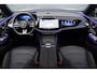Mercedes-Benz E-klasse Estate 300 e AMG Line | Hyperscreen | Distronic+ | Panoramadak | Memory | Stoelventilatie | Burmester | HUD | Digital Light | Trekhaak | Augemented Reality |