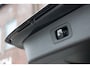 Mercedes-Benz E-klasse Estate 300 e AMG Line | Hyperscreen | Distronic+ | Panoramadak | Memory | Stoelventilatie | Burmester | HUD | Digital Light | Trekhaak | Augemented Reality |