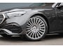 Mercedes-Benz E-klasse Estate 300 e AMG Line | Hyperscreen | Distronic+ | Panoramadak | Memory | Stoelventilatie | Burmester | HUD | Digital Light | Trekhaak | Augemented Reality |
