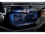 Mercedes-Benz E-klasse Estate 300 e AMG Line | Hyperscreen | Distronic+ | Panoramadak | Memory | Stoelventilatie | Burmester | HUD | Digital Light | Trekhaak | Augemented Reality |