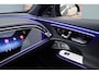 Mercedes-Benz E-klasse Estate 300 e AMG Line | Hyperscreen | Distronic+ | Panoramadak | Memory | Stoelventilatie | Burmester | HUD | Digital Light | Trekhaak | Augemented Reality |