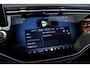Mercedes-Benz E-klasse Estate 300 e AMG Line | Hyperscreen | Distronic+ | Panoramadak | Memory | Stoelventilatie | Burmester | HUD | Digital Light | Trekhaak | Augemented Reality |