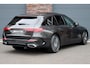 Mercedes-Benz E-klasse Estate 300 e AMG Line | Hyperscreen | Distronic+ | Panoramadak | Memory | Stoelventilatie | Burmester | HUD | Digital Light | Trekhaak | Augemented Reality |