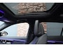 Mercedes-Benz E-klasse Estate 300 e AMG Line | Hyperscreen | Distronic+ | Panoramadak | Memory | Stoelventilatie | Burmester | HUD | Digital Light | Trekhaak | Augemented Reality |