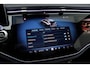 Mercedes-Benz E-klasse Estate 300 e AMG Line | Hyperscreen | Distronic+ | Panoramadak | Memory | Stoelventilatie | Burmester | HUD | Digital Light | Trekhaak | Augemented Reality |