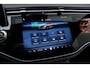 Mercedes-Benz E-klasse Estate 300 e AMG Line | Hyperscreen | Distronic+ | Panoramadak | Memory | Stoelventilatie | Burmester | HUD | Digital Light | Trekhaak | Augemented Reality |