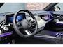 Mercedes-Benz E-klasse Estate 300 e AMG Line | Hyperscreen | Distronic+ | Panoramadak | Memory | Stoelventilatie | Burmester | HUD | Digital Light | Trekhaak | Augemented Reality |