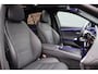 Mercedes-Benz E-klasse Estate 300 e AMG Line | Hyperscreen | Distronic+ | Panoramadak | Memory | Stoelventilatie | Burmester | HUD | Digital Light | Trekhaak | Augemented Reality |
