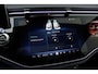 Mercedes-Benz E-klasse Estate 300 e AMG Line | Hyperscreen | Distronic+ | Panoramadak | Memory | Stoelventilatie | Burmester | HUD | Digital Light | Trekhaak | Augemented Reality |
