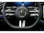 Mercedes-Benz E-klasse Estate 300 e AMG Line | Hyperscreen | Distronic+ | Panoramadak | Memory | Stoelventilatie | Burmester | HUD | Digital Light | Trekhaak | Augemented Reality |