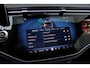 Mercedes-Benz E-klasse Estate 300 e AMG Line | Hyperscreen | Distronic+ | Panoramadak | Memory | Stoelventilatie | Burmester | HUD | Digital Light | Trekhaak | Augemented Reality |