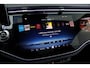 Mercedes-Benz E-klasse Estate 300 e AMG Line | Hyperscreen | Distronic+ | Panoramadak | Memory | Stoelventilatie | Burmester | HUD | Digital Light | Trekhaak | Augemented Reality |