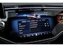 Mercedes-Benz E-klasse Estate 300 e AMG Line | Hyperscreen | Distronic+ | Panoramadak | Memory | Stoelventilatie | Burmester | HUD | Digital Light | Trekhaak | Augemented Reality |