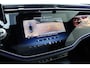 Mercedes-Benz E-klasse Estate 300 e AMG Line | Hyperscreen | Distronic+ | Panoramadak | Memory | Stoelventilatie | Burmester | HUD | Digital Light | Trekhaak | Augemented Reality |