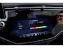 Mercedes-Benz E-klasse Estate 300 e AMG Line | Hyperscreen | Distronic+ | Panoramadak | Memory | Stoelventilatie | Burmester | HUD | Digital Light | Trekhaak | Augemented Reality |