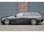 Mercedes-Benz E-klasse Estate 300 e AMG Line | Hyperscreen | Distronic+ | Panoramadak | Memory | Stoelventilatie | Burmester | HUD | Digital Light | Trekhaak | Augemented Reality |
