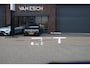 Mercedes-Benz E-klasse Estate 300 e AMG Line | Hyperscreen | Distronic+ | Panoramadak | Memory | Stoelventilatie | Burmester | HUD | Digital Light | Trekhaak | Augemented Reality |