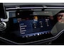 Mercedes-Benz E-klasse Estate 300 e AMG Line | Hyperscreen | Distronic+ | Panoramadak | Memory | Stoelventilatie | Burmester | HUD | Digital Light | Trekhaak | Augemented Reality |
