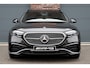 Mercedes-Benz E-klasse Estate 300 e AMG Line | Hyperscreen | Distronic+ | Panoramadak | Memory | Stoelventilatie | Burmester | HUD | Digital Light | Trekhaak | Augemented Reality |